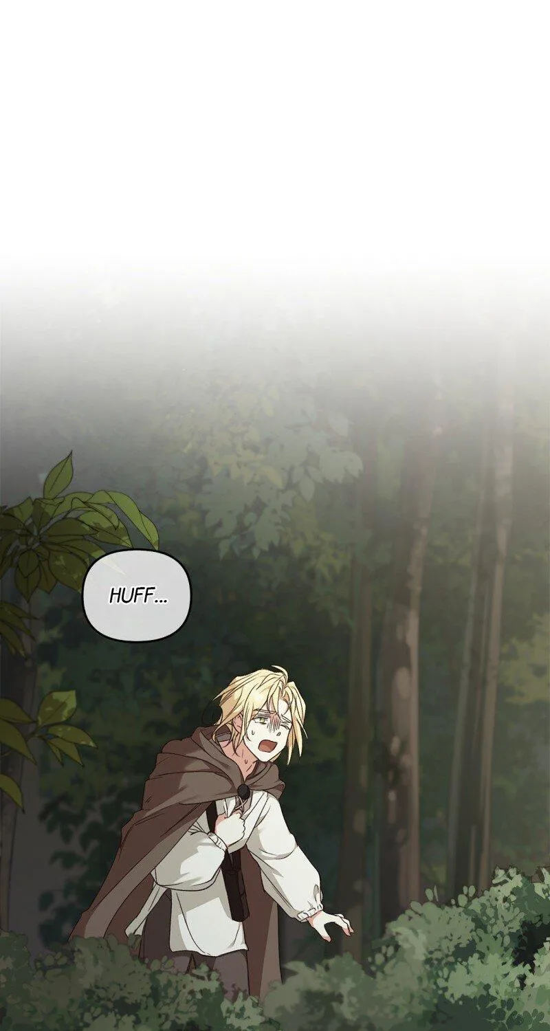 Read Regas chapter 29 image 128 on Lezhin