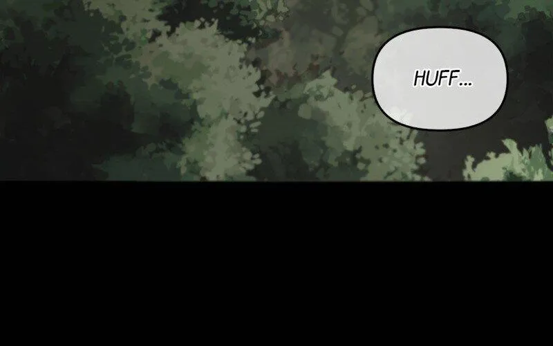 Read Regas chapter 29 image 129 on Lezhin
