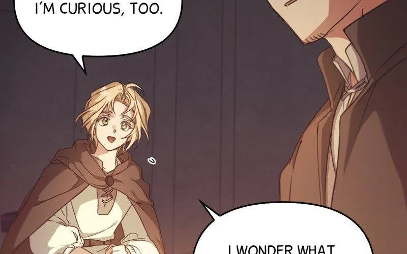 Read Regas chapter 29 image 13 on Lezhin