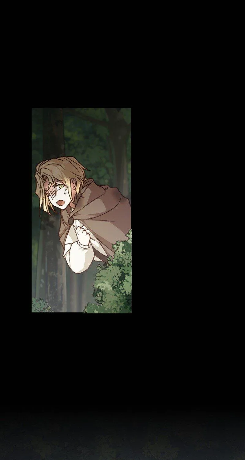 Read Regas chapter 29 image 130 on Lezhin