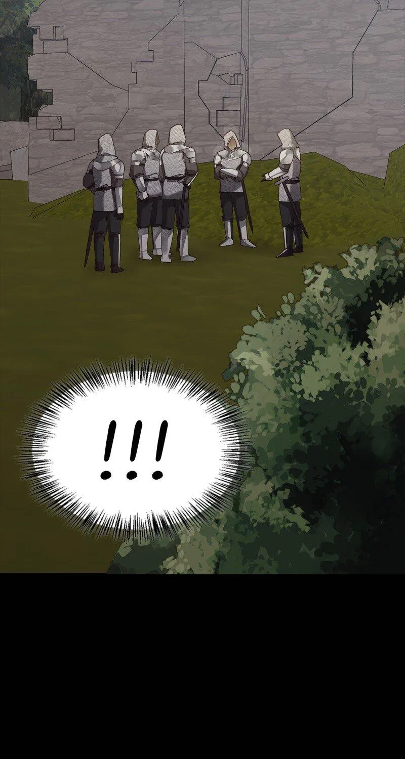 Read Regas chapter 29 image 132 on Lezhin