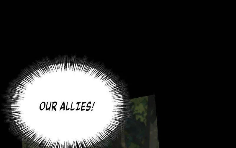 Read Regas chapter 29 image 133 on Lezhin