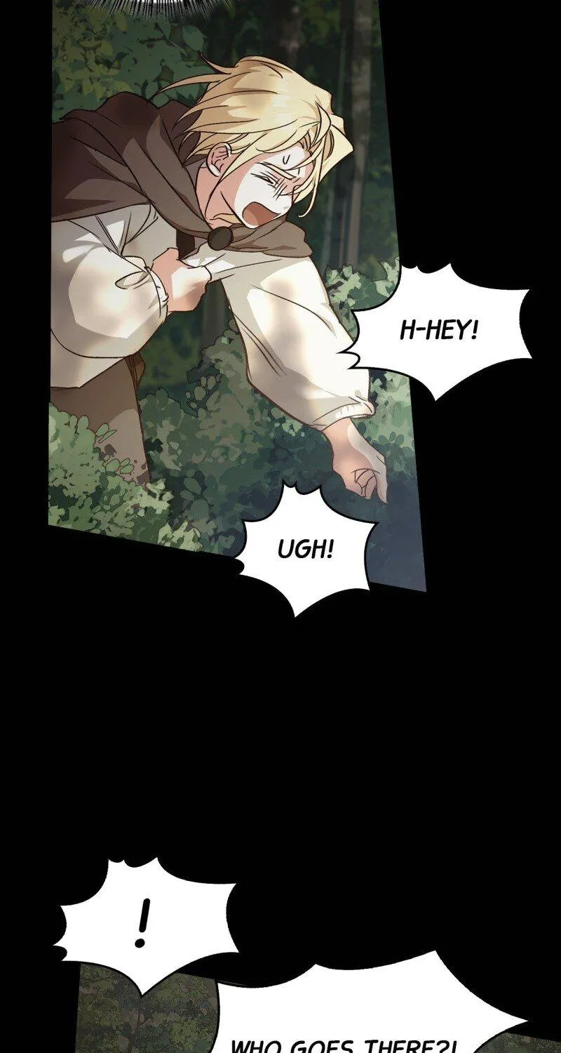 Read Regas chapter 29 image 134 on Lezhin