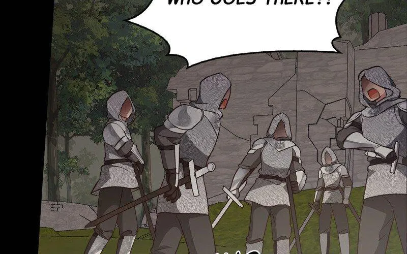 Read Regas chapter 29 image 135 on Lezhin