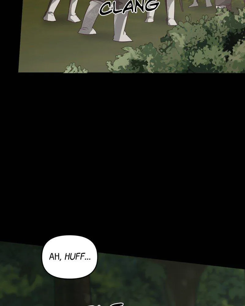 Read Regas chapter 29 image 136 on Lezhin