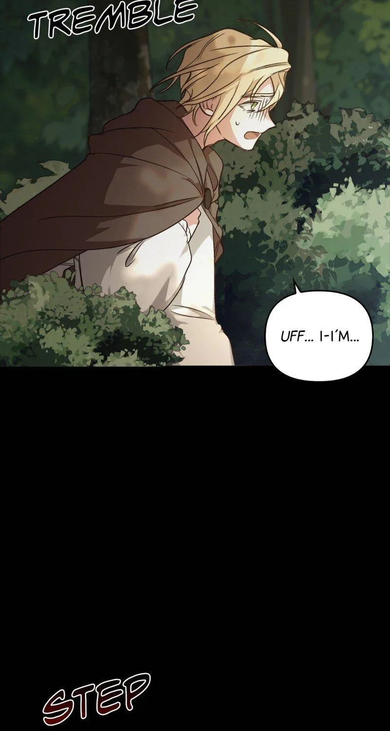 Read Regas chapter 29 image 137 on Lezhin