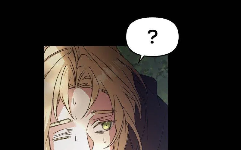 Read Regas chapter 29 image 138 on Lezhin