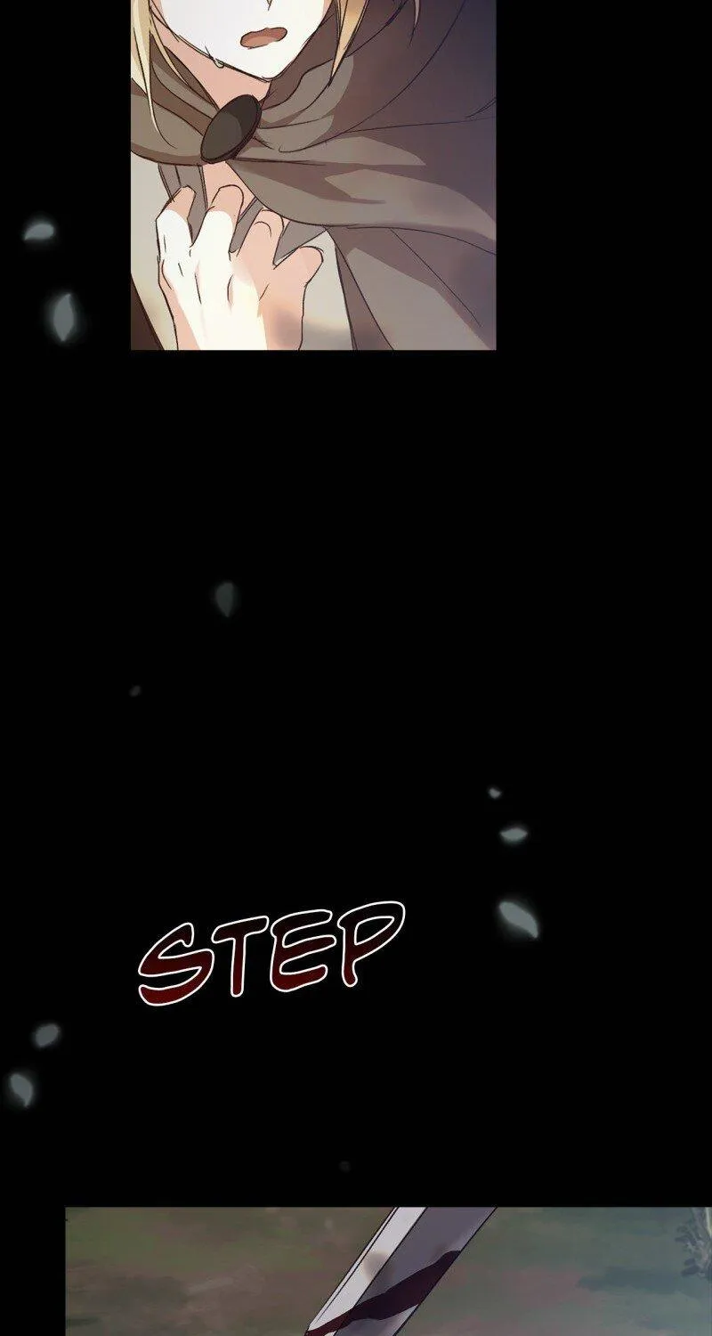 Read Regas chapter 29 image 139 on Lezhin