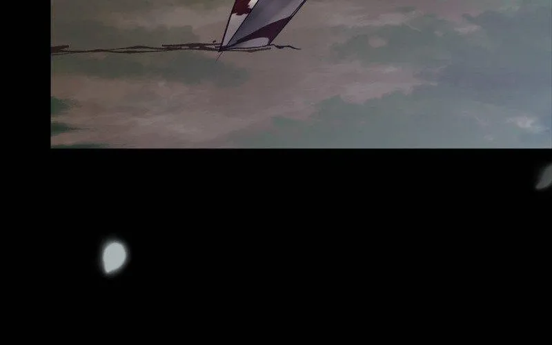Read Regas chapter 29 image 140 on Lezhin