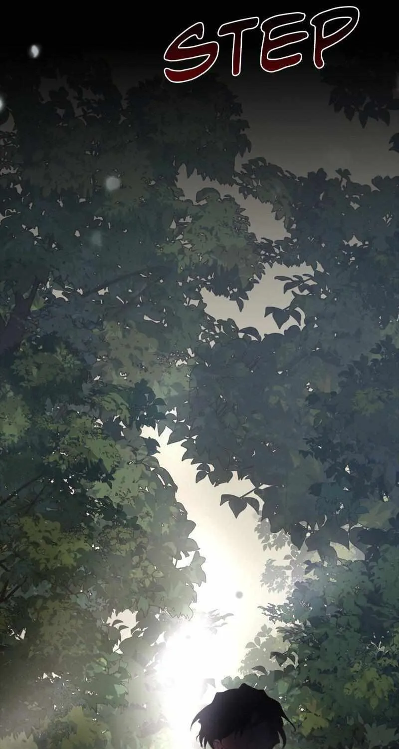 Read Regas chapter 29 image 141 on Lezhin