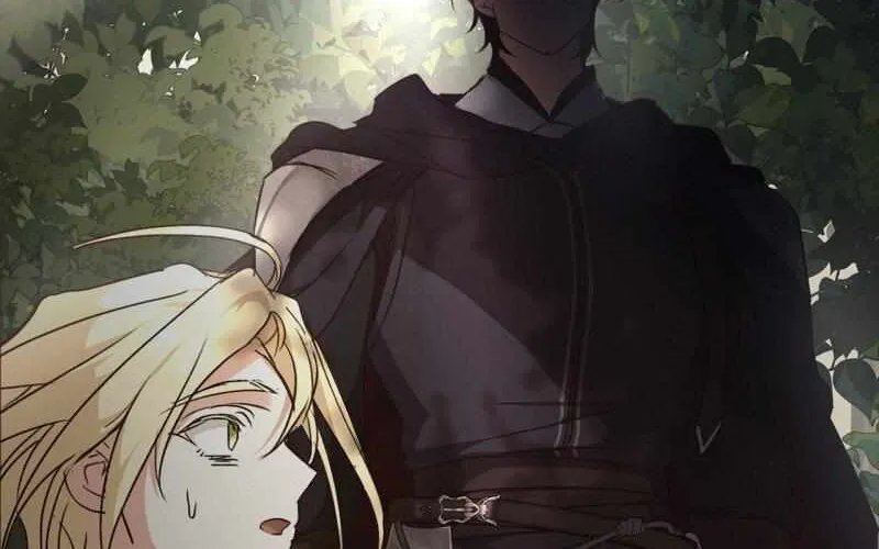 Read Regas chapter 29 image 142 on Lezhin