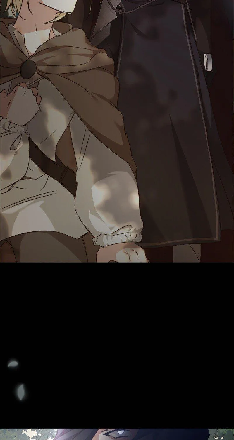Read Regas chapter 29 image 143 on Lezhin