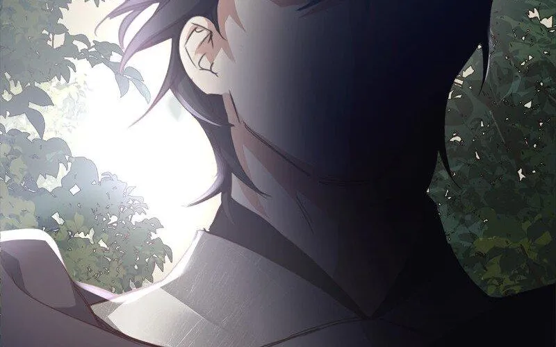 Read Regas chapter 29 image 144 on Lezhin