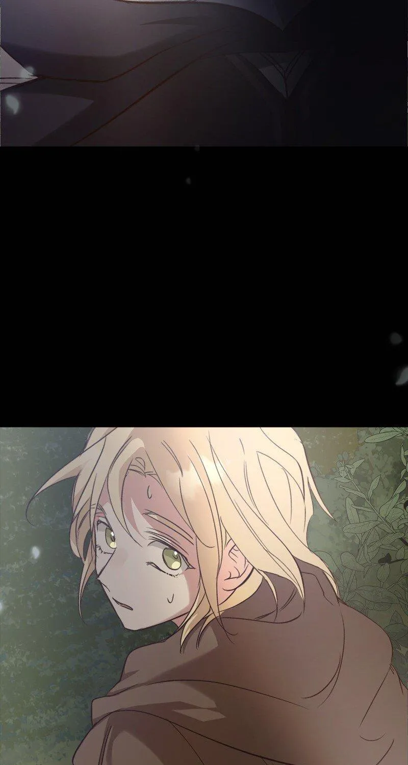 Read Regas chapter 29 image 145 on Lezhin