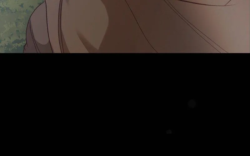 Read Regas chapter 29 image 146 on Lezhin