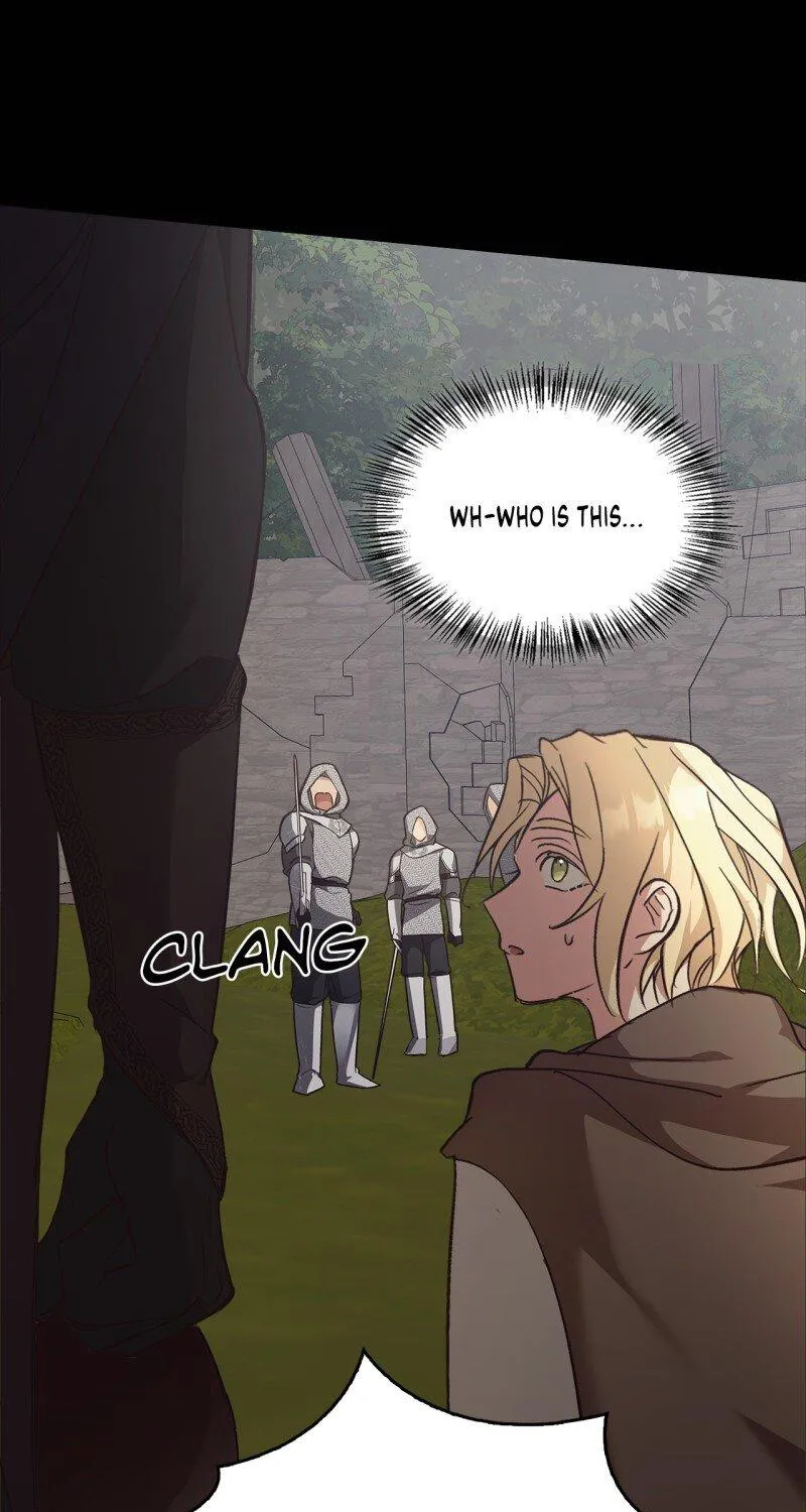 Read Regas chapter 29 image 147 on Lezhin