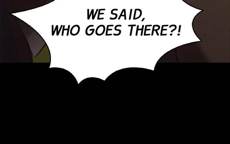 Read Regas chapter 29 image 148 on Lezhin