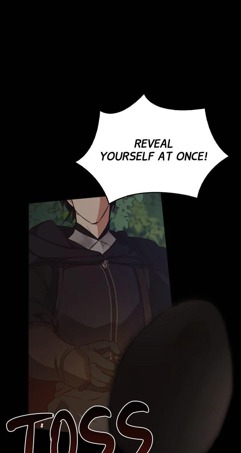Read Regas chapter 29 image 149 on Lezhin