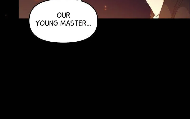 Read Regas chapter 29 image 15 on Lezhin