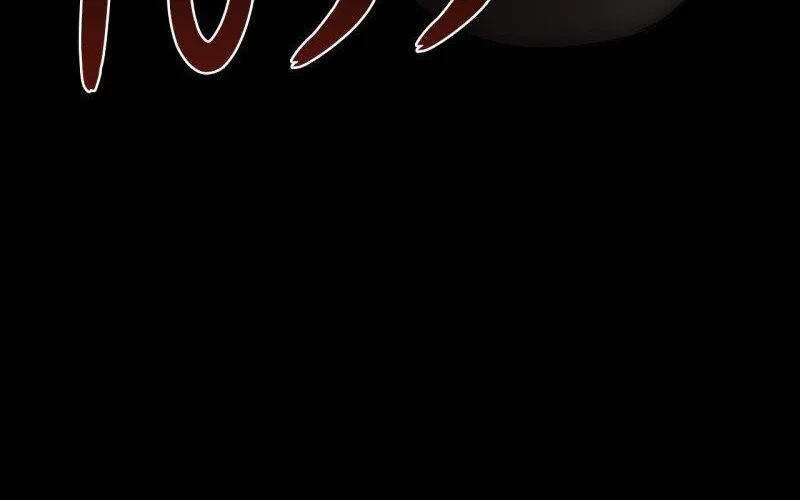 Read Regas chapter 29 image 150 on Lezhin