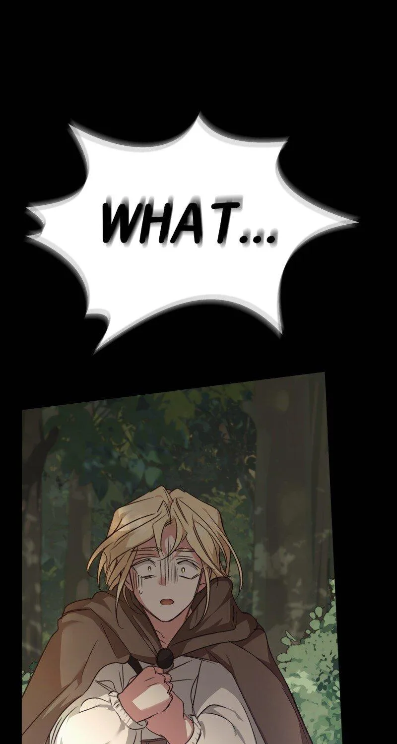 Read Regas chapter 29 image 154 on Lezhin