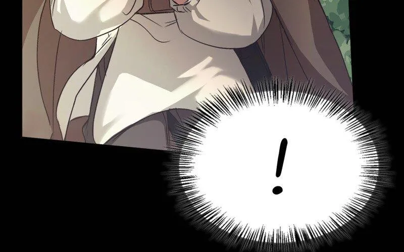 Read Regas chapter 29 image 155 on Lezhin