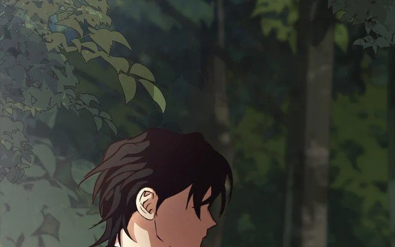 Read Regas chapter 29 image 157 on Lezhin
