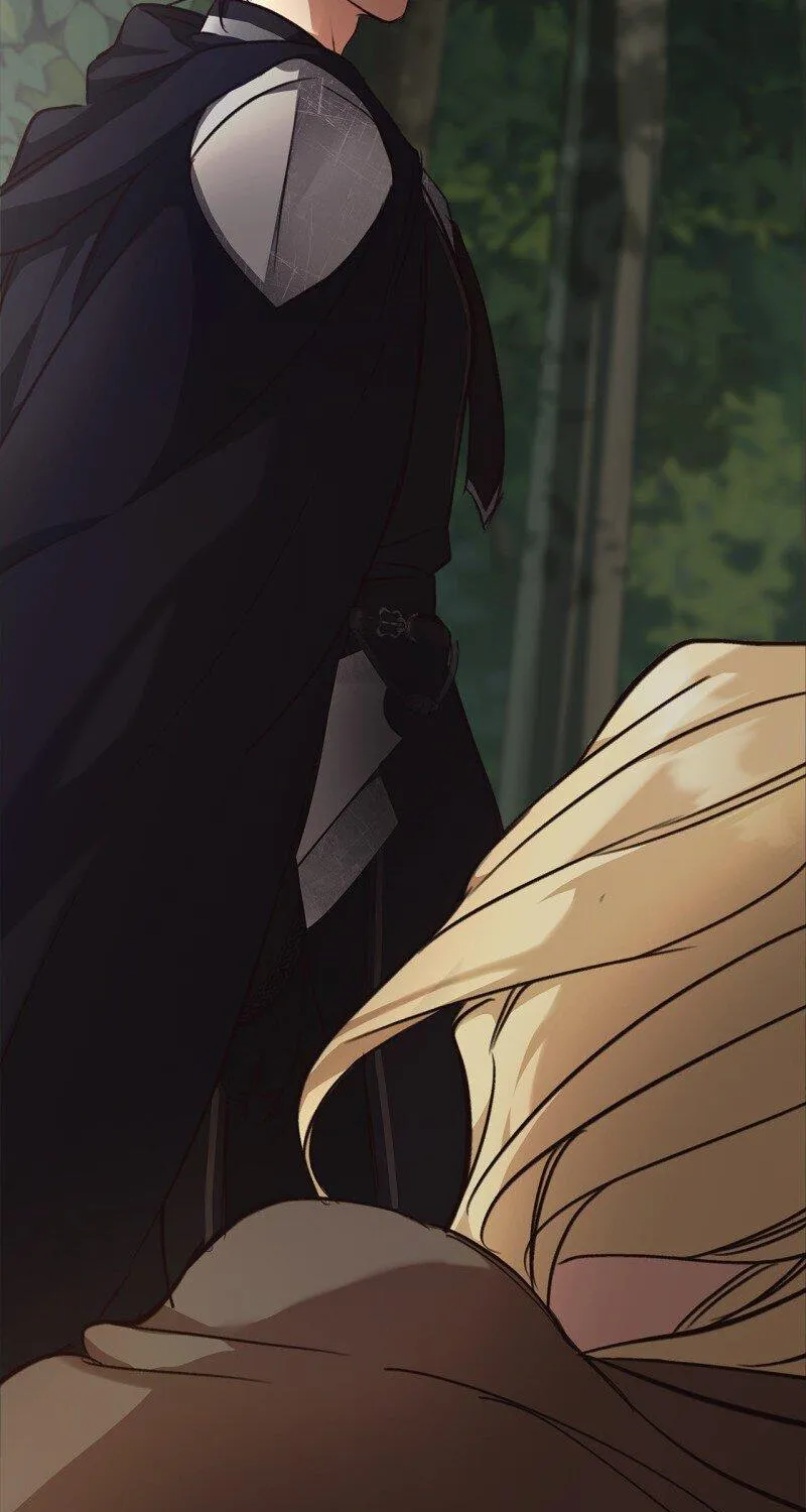 Read Regas chapter 29 image 158 on Lezhin