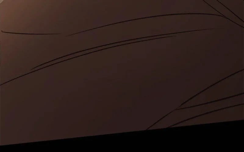 Read Regas chapter 29 image 159 on Lezhin