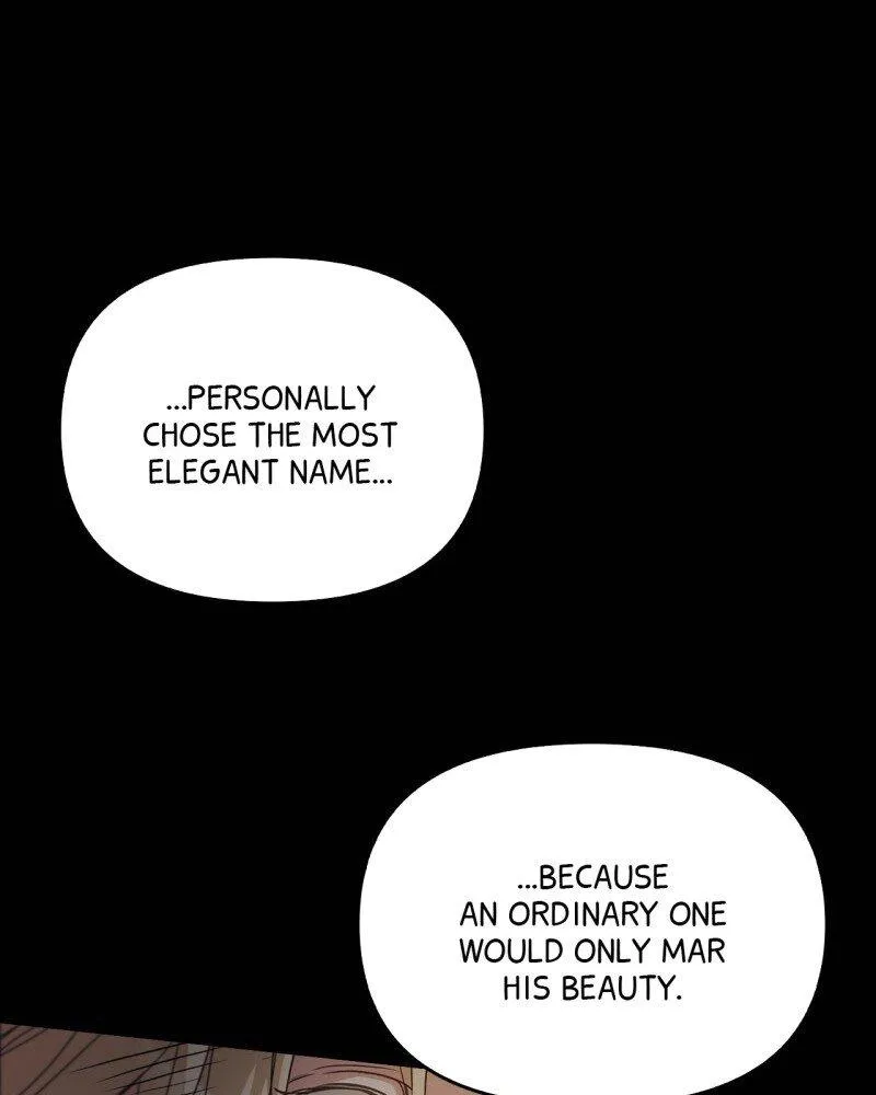 Read Regas chapter 29 image 16 on Lezhin