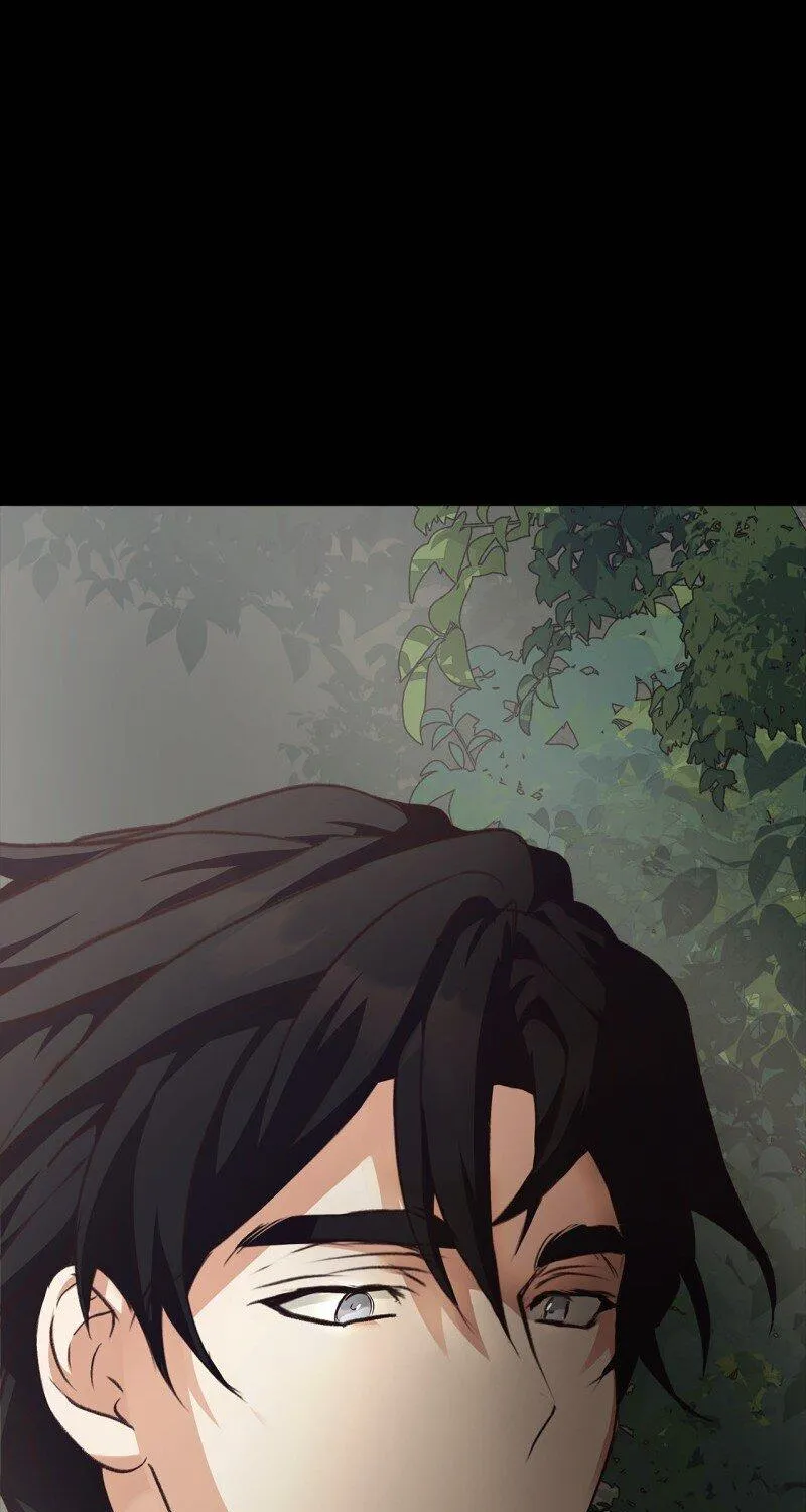 Read Regas chapter 29 image 160 on Lezhin