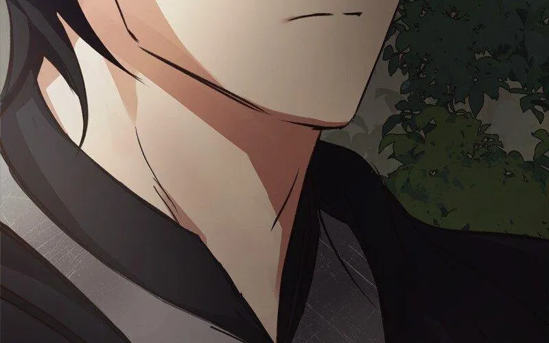 Read Regas chapter 29 image 161 on Lezhin