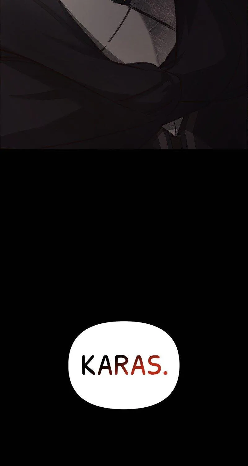 Read Regas chapter 29 image 162 on Lezhin