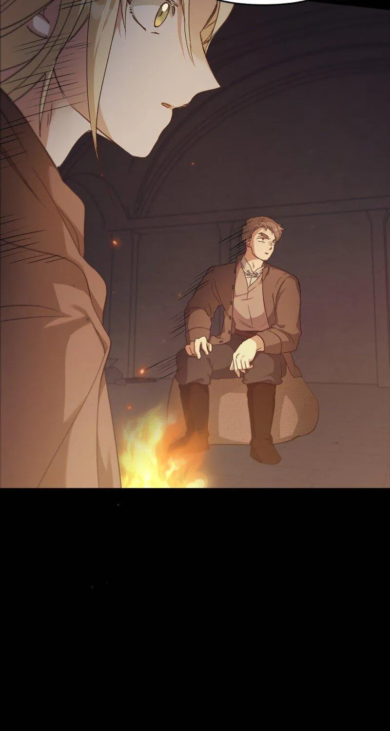 Read Regas chapter 29 image 17 on Lezhin