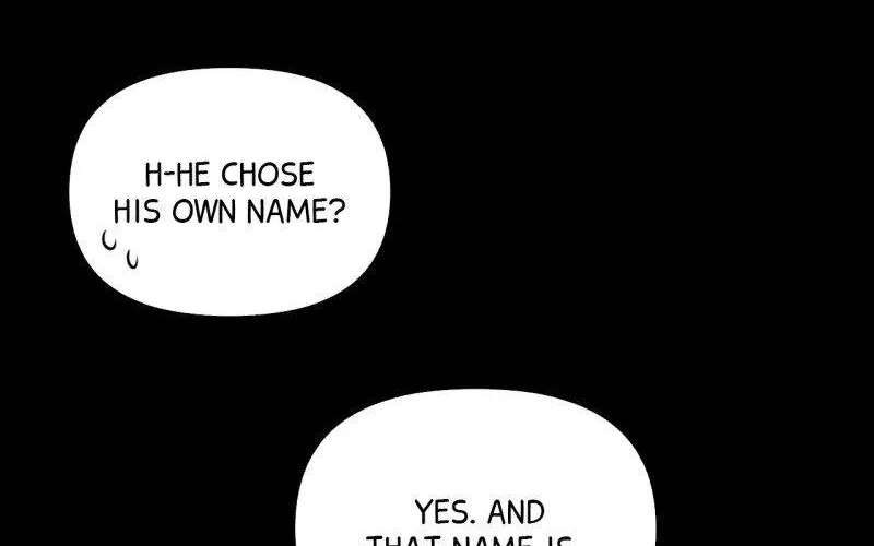 Read Regas chapter 29 image 18 on Lezhin