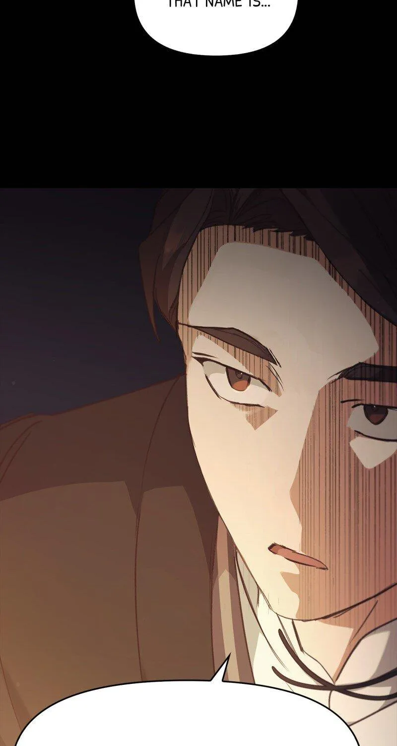 Read Regas chapter 29 image 19 on Lezhin