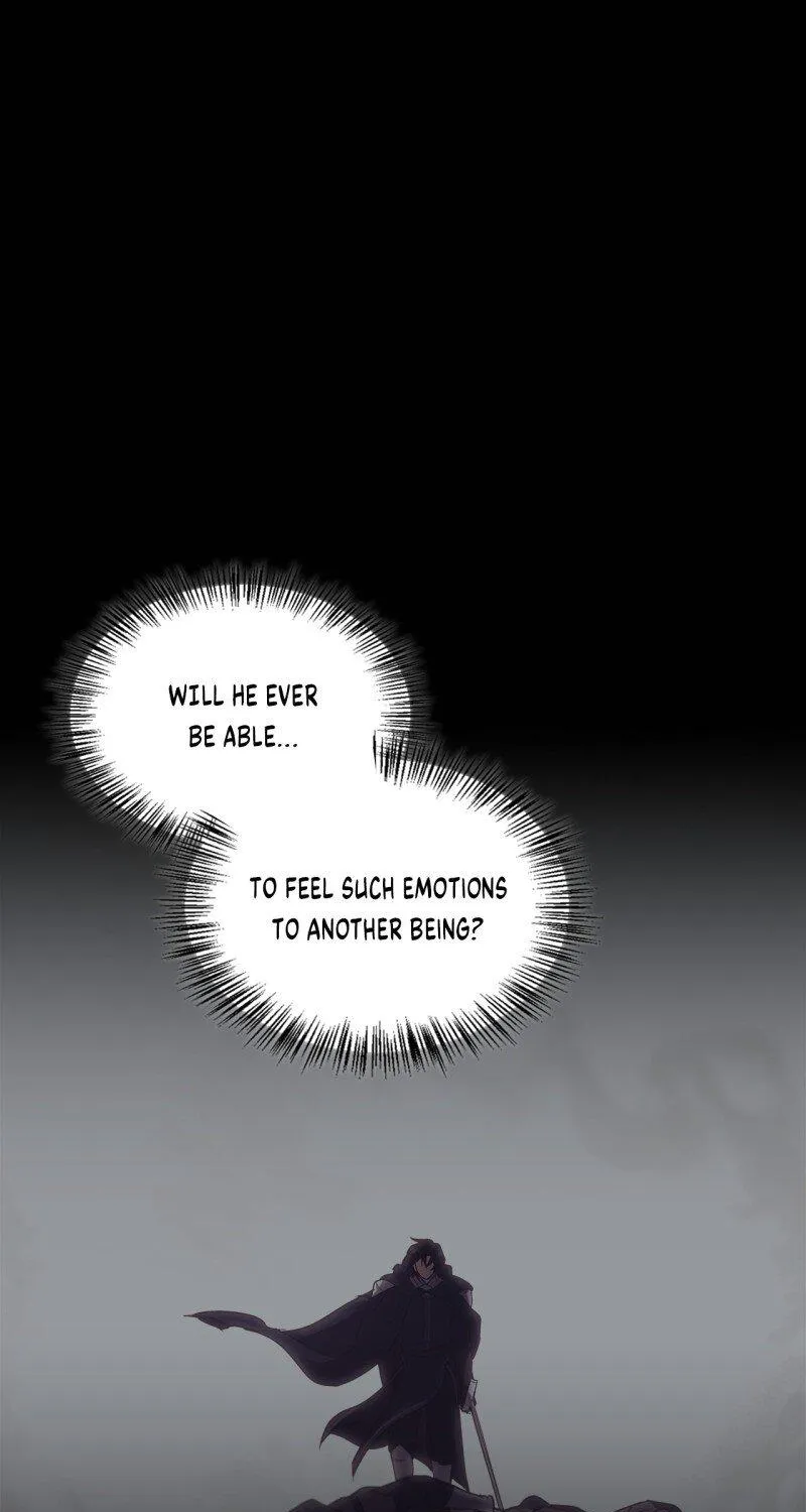 Read Regas chapter 29 image 2 on Lezhin