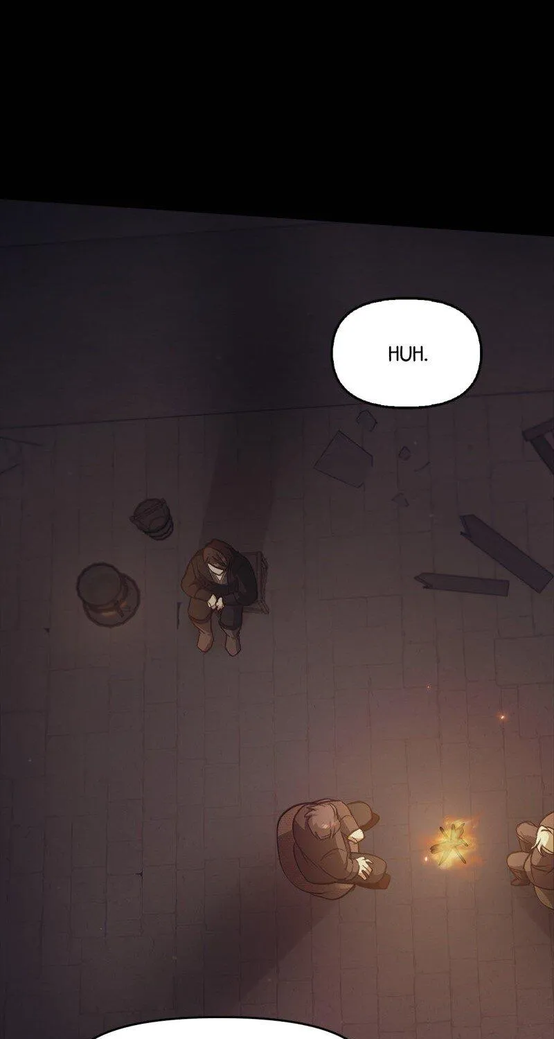 Read Regas chapter 29 image 21 on Lezhin