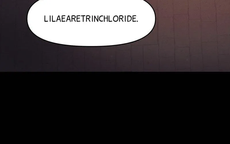 Read Regas chapter 29 image 22 on Lezhin