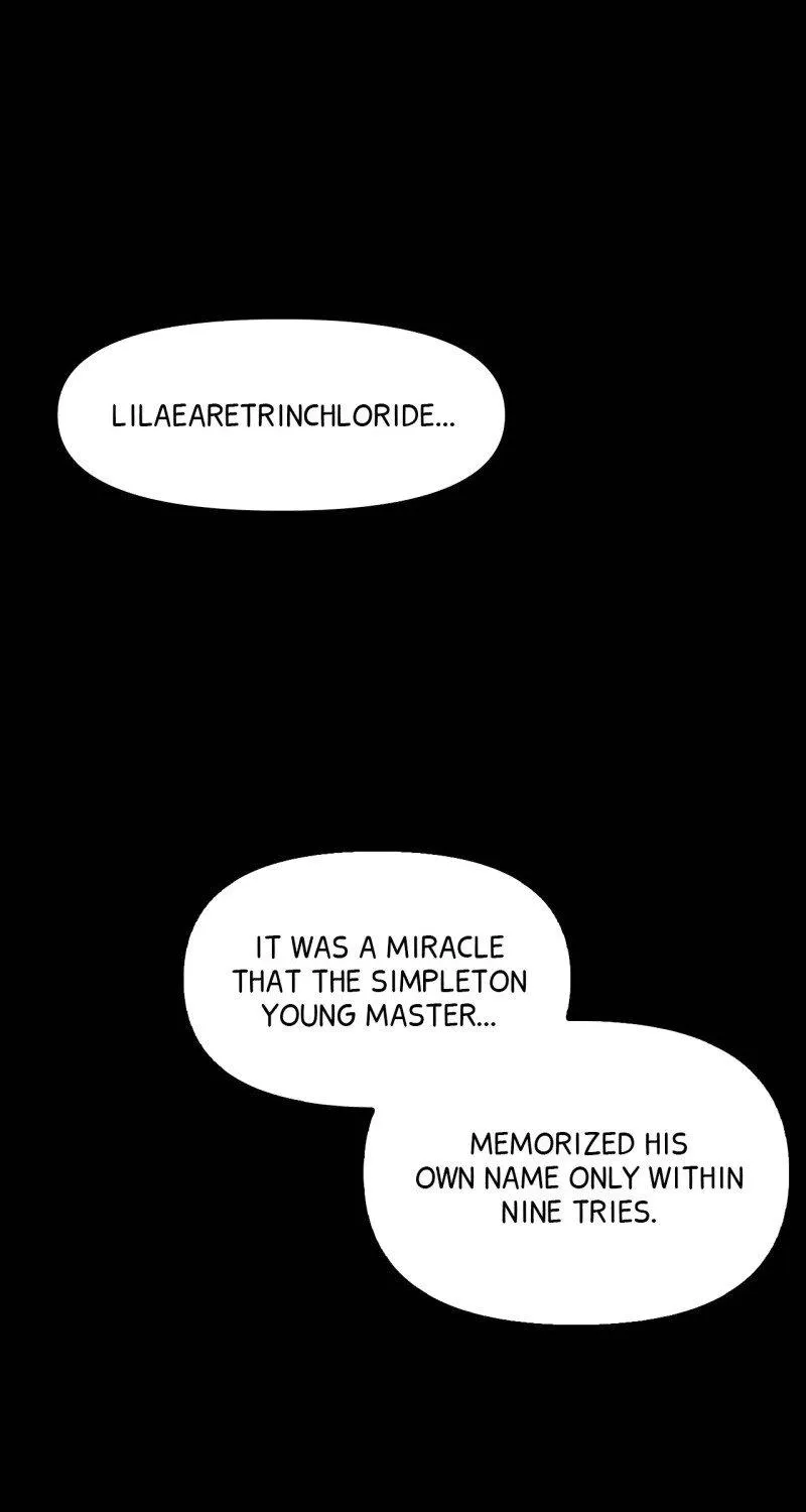 Read Regas chapter 29 image 23 on Lezhin