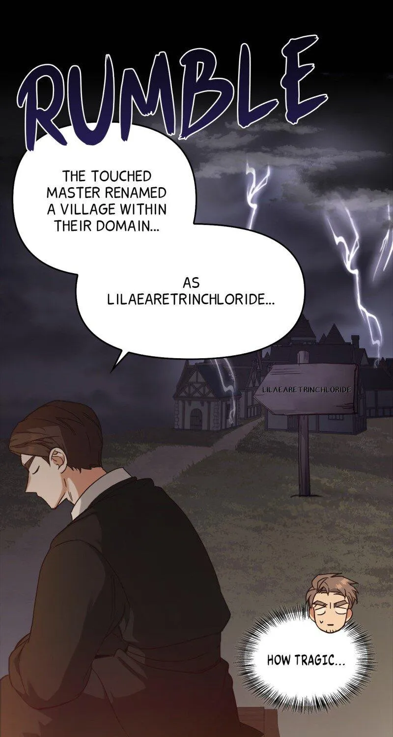 Read Regas chapter 29 image 25 on Lezhin
