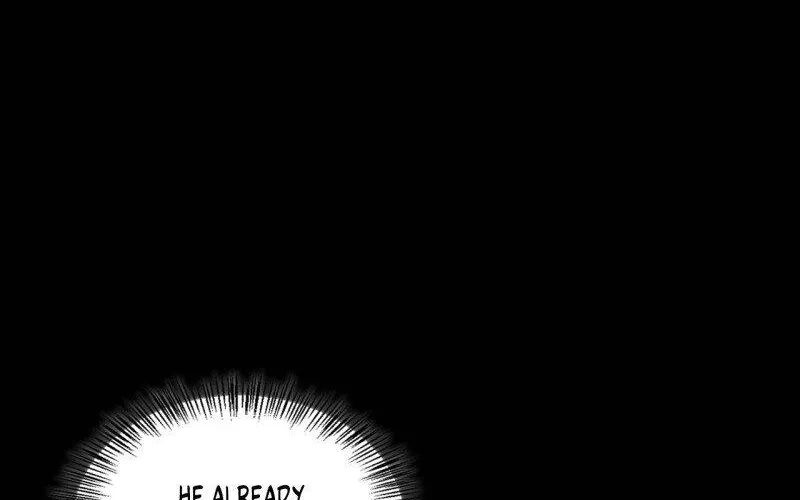Read Regas chapter 29 image 28 on Lezhin