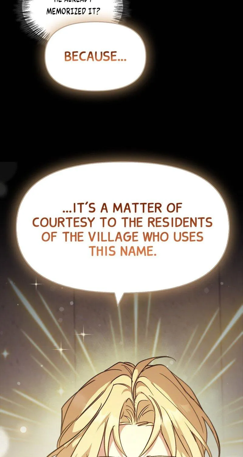 Read Regas chapter 29 image 29 on Lezhin