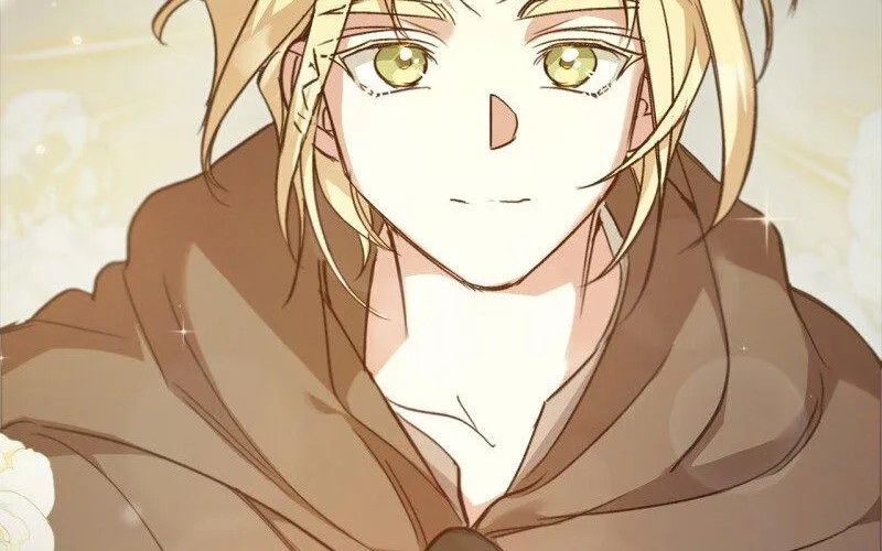 Read Regas chapter 29 image 30 on Lezhin