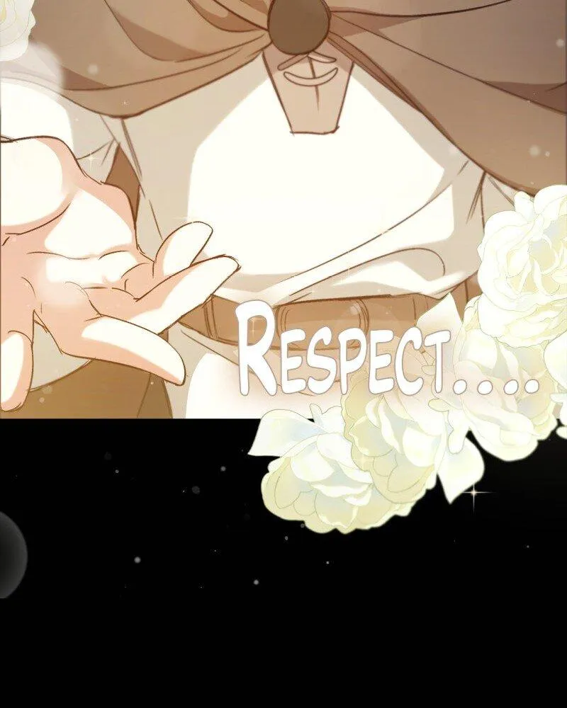 Read Regas chapter 29 image 31 on Lezhin