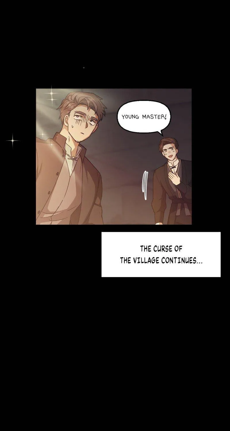 Read Regas chapter 29 image 32 on Lezhin