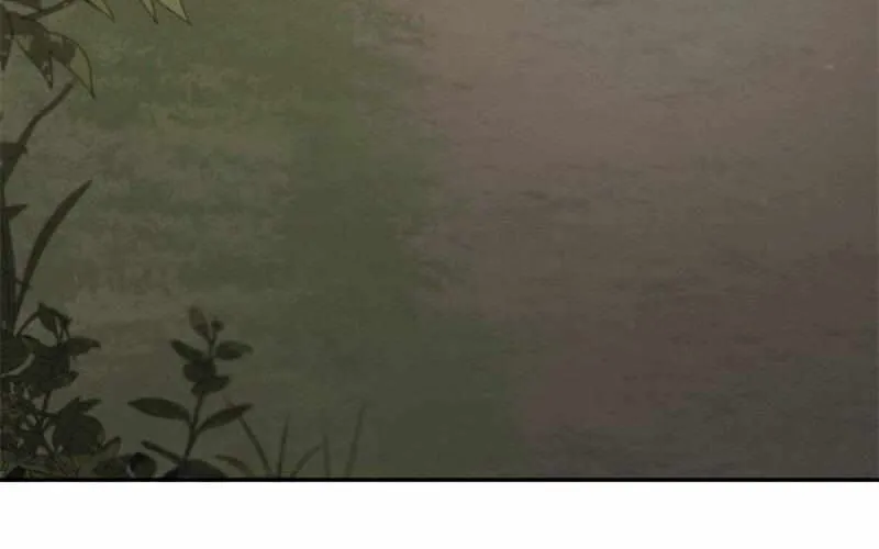 Read Regas chapter 29 image 37 on Lezhin