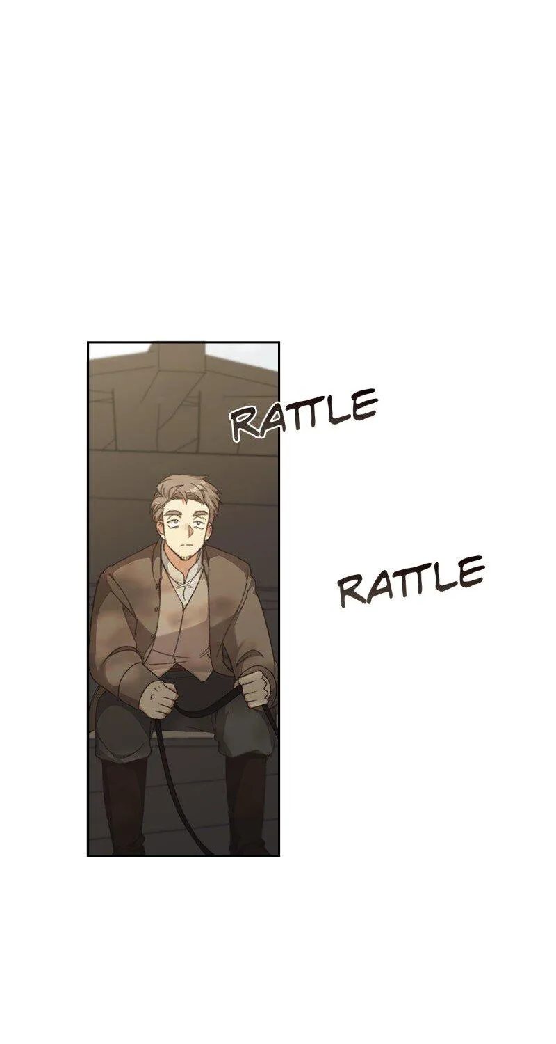 Read Regas chapter 29 image 38 on Lezhin