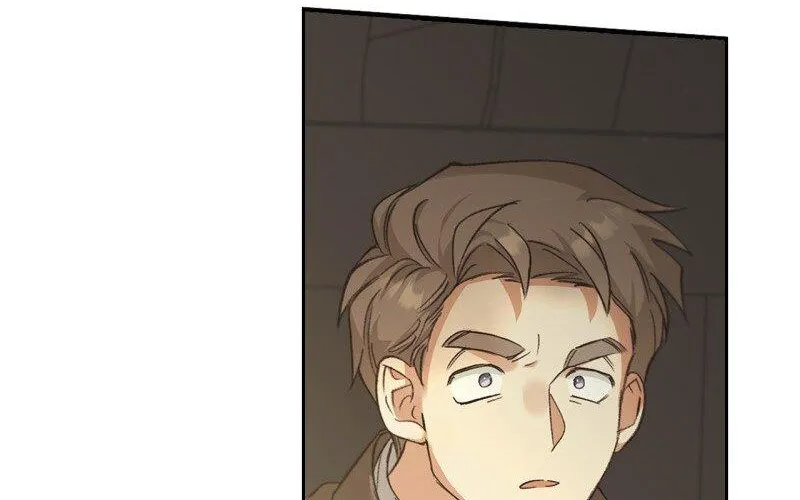Read Regas chapter 29 image 39 on Lezhin