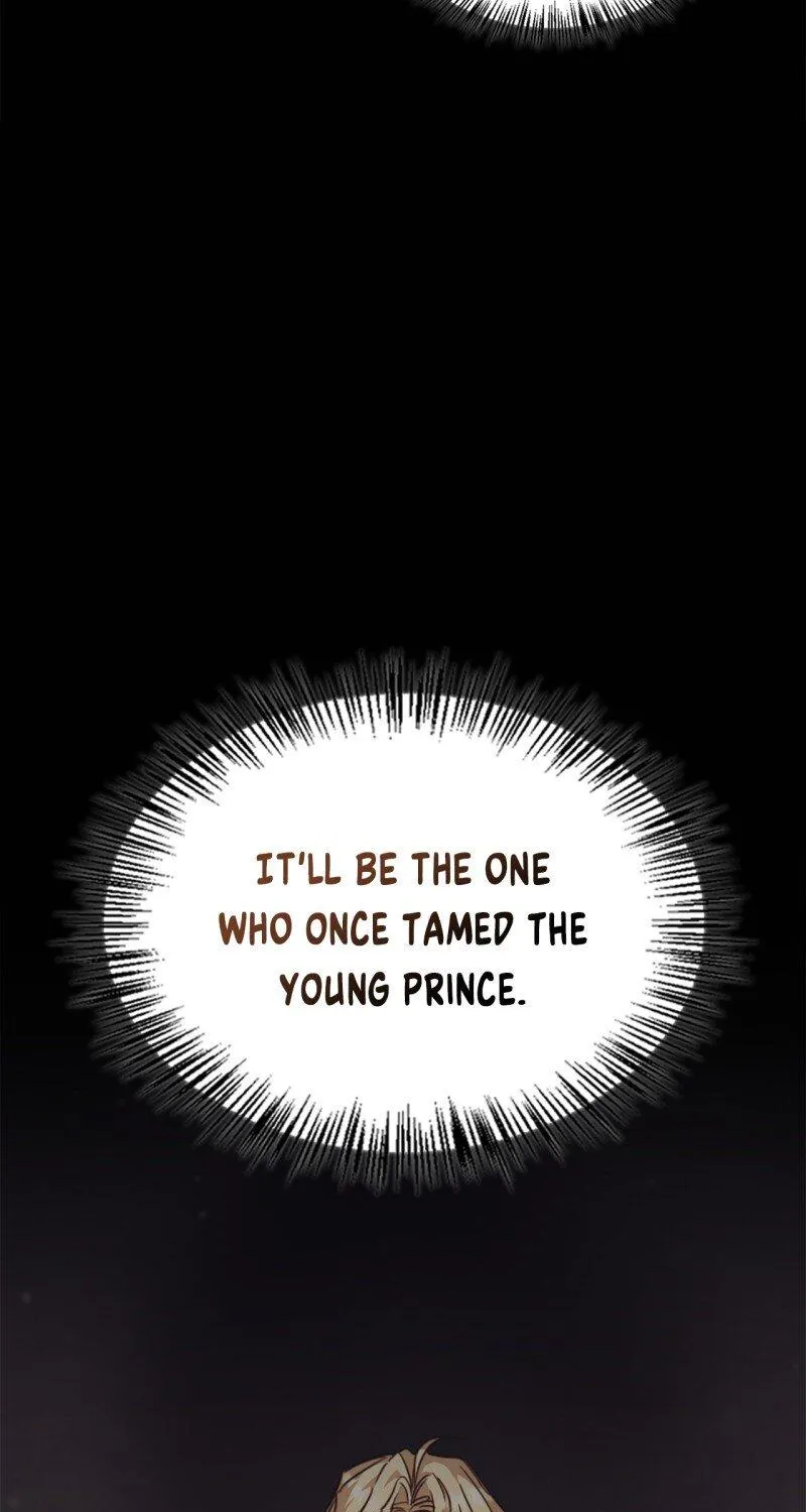 Read Regas chapter 29 image 4 on Lezhin